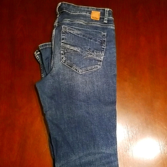 BKE Denim - Jeans